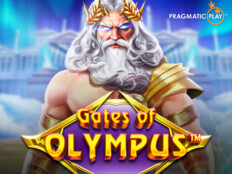 Güvenilir casino slot siteleri {FYIVBX}62